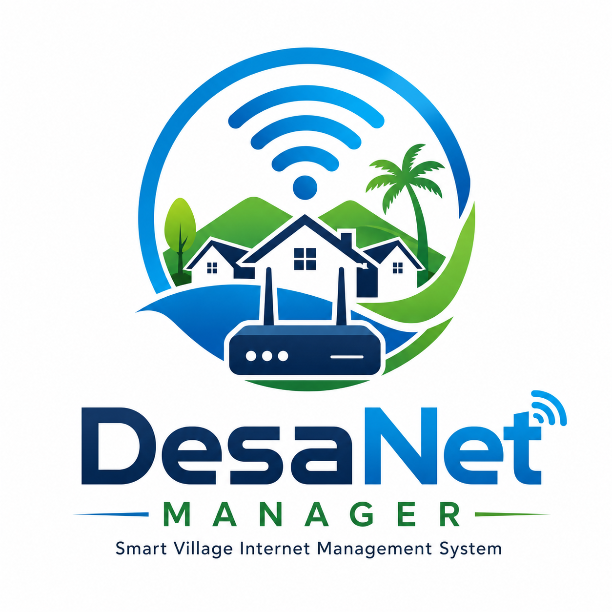 Logo